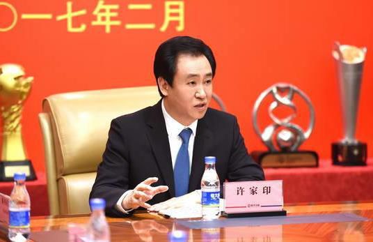 91操碰